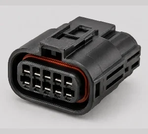 Automotive Connector