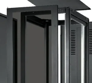 Cabinets & Racks