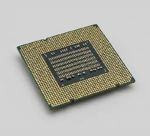 Ultra High Density Interconnects