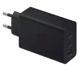 Power Supplies, Chargers and AC/DC Adapters