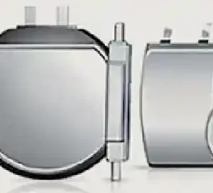 Custom Lithium