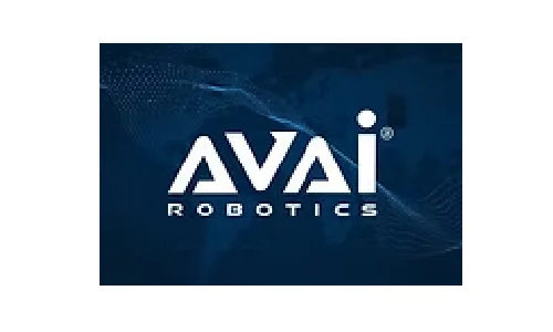 avai