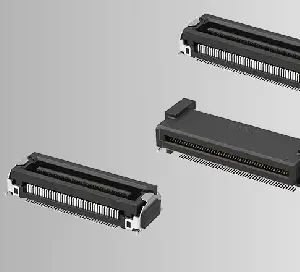 Board-to-Board Connectors