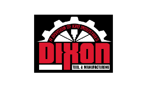 dixon