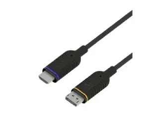 DP Cable