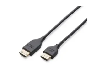 Active Cable