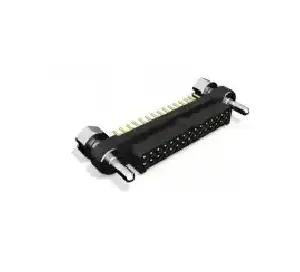 AMM - Off-The-Shelf connectors - 1mm pitch