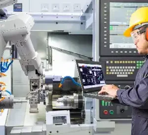 Engineering Services