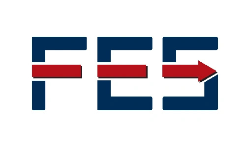 fes