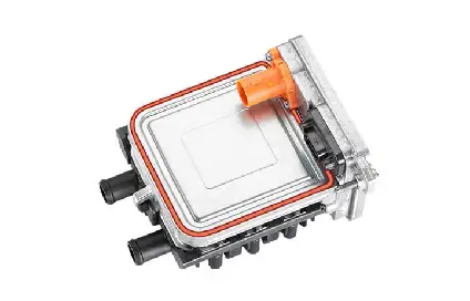 Electrical heaters
