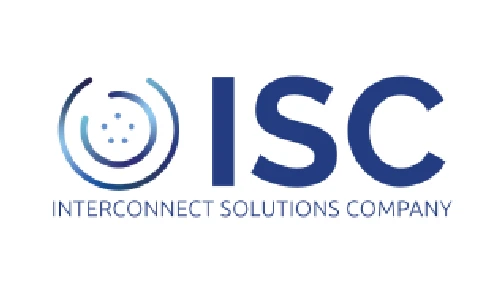 isclogos