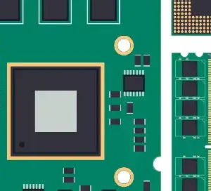 PCB Design Services