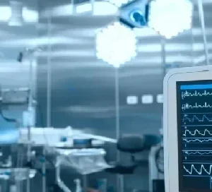 Medical