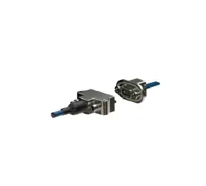 Optical DMM