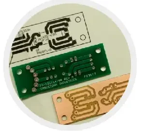Engineering Services