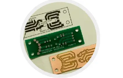 Engineering Services