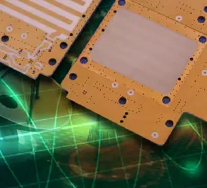 RF/Microwave