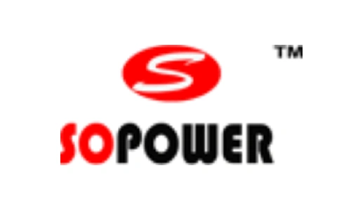 soppoerw