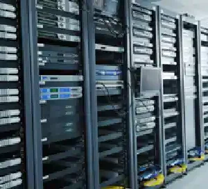 Network/Datacom/Fiber Install Testing