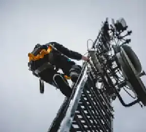 Telecom/Wireless Communications Testing