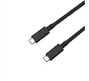 USB Cable