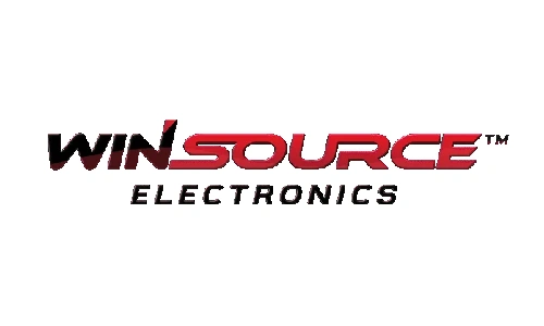 winsource