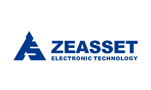 zeasset.webp