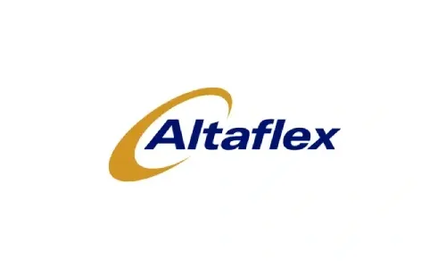 altaflex (1)