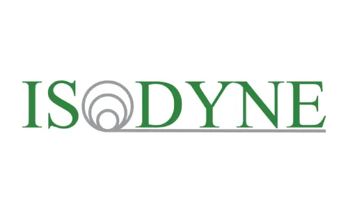 isodyne