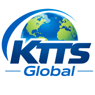 Ktts