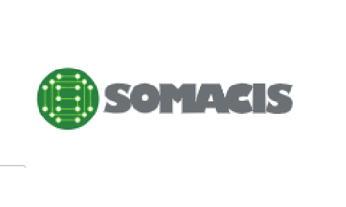somaci (1)